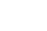 Invent Media Group